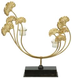 Mauro Ferretti Glam írisz 50x12x55 cm