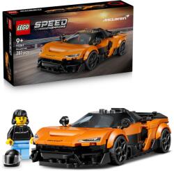 LEGO® Speed Champions - McLaren W1 (77257) LEGO