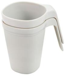 Tescoma Bögre 2 db MOVE 906282.00 (906282.00)