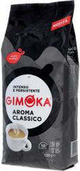 Gimoka Aroma Classico boabe 1 kg