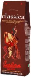 Barbera Classica boabe 1 kg