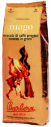 Barbera Mago boabe 1 kg