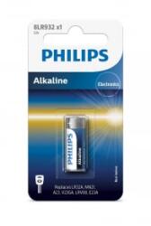 Philips Minicells elem (8LR932/01B) (8LR932/01B) - aqua