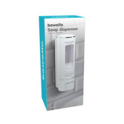 Bewello SZAPPANADAGOLÓ (51118A) (51118A)