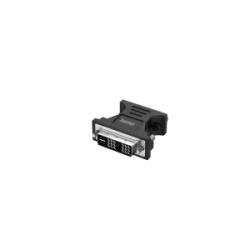Hama FIC VGA-DVI adapter FHD (00200340) (00200340)