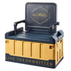 Numskull Hogwarts Legacy tároló szék (NS4543) (NS4543)
