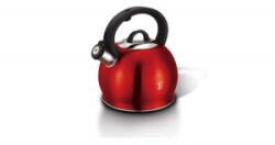 Berlinger Haus teáskanna 3L (BH/7501) (BH/7501)