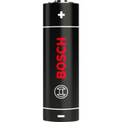 Bosch ELEM LÍTIUM AA 4-BLISZTER (FR6UL4B/00) (FR6UL4B/00)