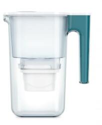 Aqua Optima Perfect Pour 2.4L víztisztító kancsó (PP1006) (PP1006)