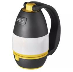 EMOS multifunkciós LED kempinglámpa (P4008) (P4008)