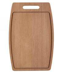 Lamart Beech vágódeszka 36x24cm (LT2138) (LT2138)