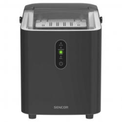 Sencor SIM 2500BK jégkocka készítő (SIM 2500BK)