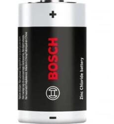 Bosch ELEM SUPER HEAVY DUTY C 2-BLISZTER (R14SHD2B/00) (R14SHD2B/00)