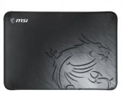 MSI AGILITY GD21 gaming egérpad 320mmx220mmx3mm (AGILITY GD21)