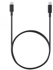 ASUS USB-C kábel 90cm fekete (ACAU004BLK) (ACAU004BLK)