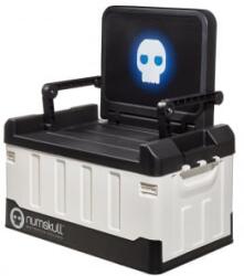 Numskull PS5 tároló szék (NS4176) (NS4176)