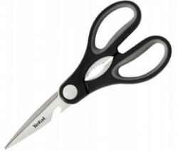 Tefal konyhai olló (K2214155) (K2214155)