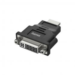 Hama HDMI - DVI-D Dual Link video adapter (200339) (200339)