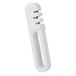 Metaltex KÉSÉLEZŐ (MX255110) (MX255110)