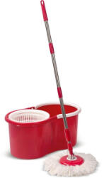 Lamart Forgó felmosó 12l (LT8061) (LT8061)