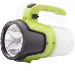 Entac elemlámpa kempinglámpa funkcióval (EFL-CAMP) (EFL-CAMP)