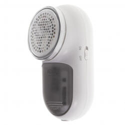 Adler AD 9621 tölthető textilborotva (AD 9621)