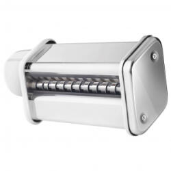 Sencor STX 012 tésztakészítő - Tagliatele (STX 012)