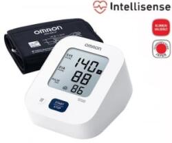 Omron felkaros vérnyomásmérő (HEM-7188-LE M2) (HEM-7188-LE M2) - aqua
