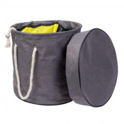 Bewello játéktároló játszószőnyeggel (BW4009) (BW4009)