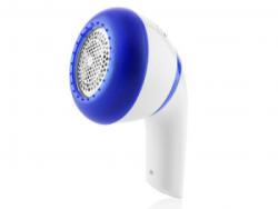 ETA BOHOLYTALANÍTÓ / TEXTILBOROTVA AKKUMULÁTOROS LINTY II / 326090010 KÉK (GA5677) (GA5677)