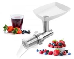 ETA 002898050 gyümölcs- és zöldségprés konyhai robotgépekhez (002898050)