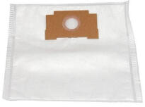 ETA 143468834 szintetikus porzsák (E143468834)