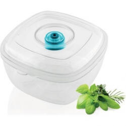 ETA 476292000 vákuum doboz (E476292000)