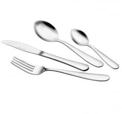 BLAUMANN EVŐESZKÖZ KÉSZLET 24 RÉSZES (BL-3199NO-6) (BL-3199NO-6)