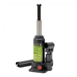 MNC M. N. C. hidraulikus emelő 2t (55770) (55770)