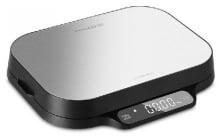 Philco PHKS 3700 konyhai mérleg (41023746) (PHKS 3700)