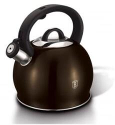 Berlinger Haus teáskanna 3L (BH/6832NO-2-6) (BH/6832NO-2-6)