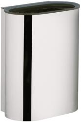 KEUCO Plan 30 l 14988070000