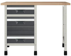 wolfcraft 8060000