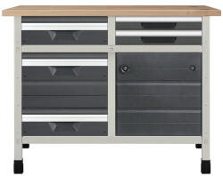 wolfcraft WSS 640 (8063000)