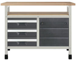 wolfcraft 8062000