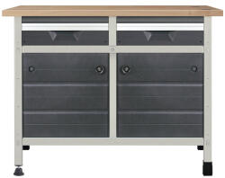 wolfcraft 8072000