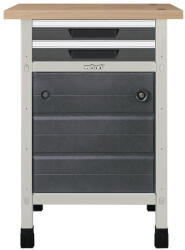 wolfcraft 8052000