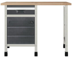 wolfcraft 8065000