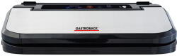 Gastroback Машина за вакуумиране Gastroback Basic (GAS.46009)
