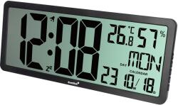 Levenhuk Wezzer Tick H80, LV81391 (LV81391)