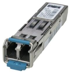 Cisco 1000BASE-LX/LH SFP, GLC-LH-SMD= (GLC-LH-SMD=)