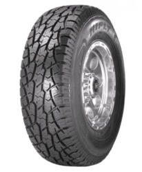 HiFly Anvelope Hifly All Terrain AT 601 265/70R15 109S All Season