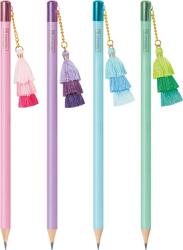 Brunnen bojt függős HB ceruza (102732914)