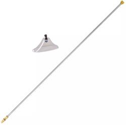 Einhell Hosszabbító cső Kiegészítő nyomásos permetezőhöz 3425205 (3425205)